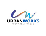 /public/logoimage/1322573018urbanwork 1.png